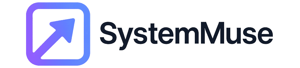 SystemMuse.com